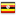 ug flag