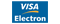 Visa Electron Credit