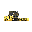 128Casino