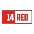 14Red Casino