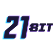 21Bit Casino