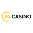 24Casino