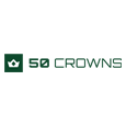 50 Crowns Casino