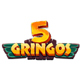 5Gringos