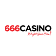 666 Casino