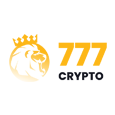 777 Crypto Casino