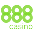 888 Casino