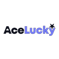 Ace Lucky Casino