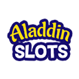 Aladdin Slots Casino