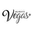 Always Vegas