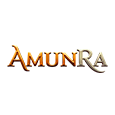 Amunra