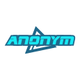 Anonym Bet Casino