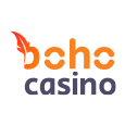 Boho Casino