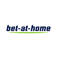 Bet-At-Home