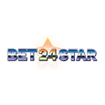 Bet24Star Casino