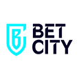 Betcity.nl