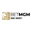 Betmgm Casino Nj