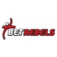 Betrebels Casino