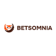 Betsomnia Casino