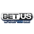 BetSoft