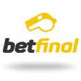 Betfinal Casino