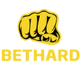 Bethard Casino