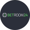 Betroom24 Casino