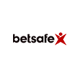 Betsafe Casino