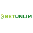 Betunlim Casino