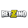 Betzino Casino