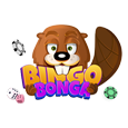 Bingo Bonga Casino