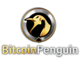 Bitcoinpenguin