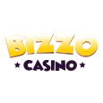 Bizzo Casino