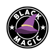 Black Magic Casino