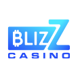 Blizz Casino