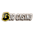 Bob Casino