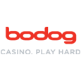 Bodog Casino