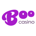 Boo Casino