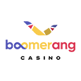 Boomerang Casino