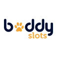 Buddy Slots