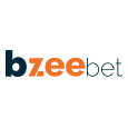 Bzeebet Casino