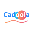 Cadoola Casino