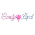 Candyland Casino