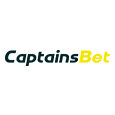 Captainsbet Casino