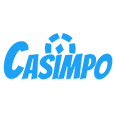 Casimpo