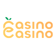 Casinocasino