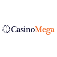 Casinomega