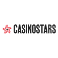 Casinostars