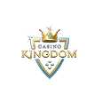 Casino Kingdom