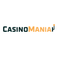 Casino Mania